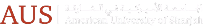 American University of Sharjah