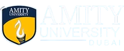 Amity University