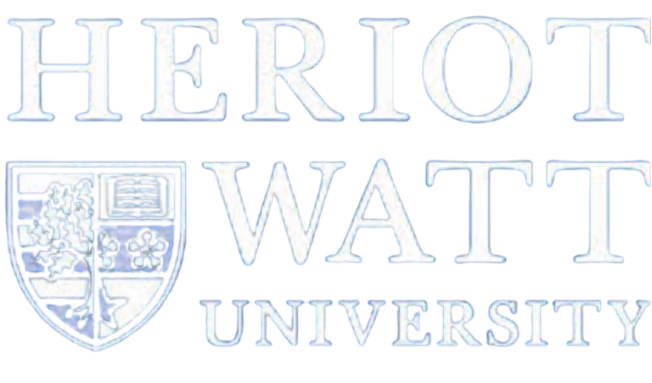 Heriot-Watt University