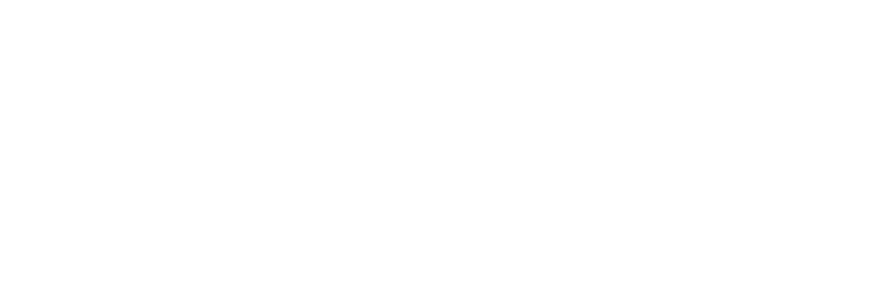 University of Wollongong